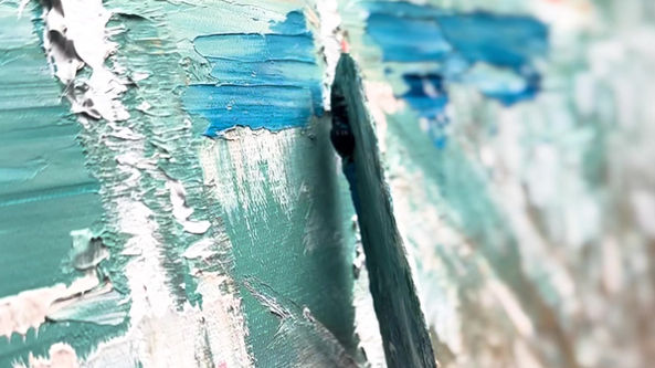 Brian Higgins • Director